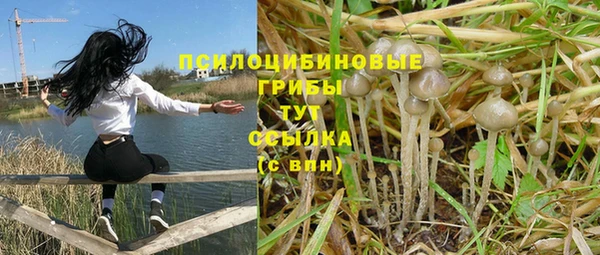 соль курить ск Кинешма