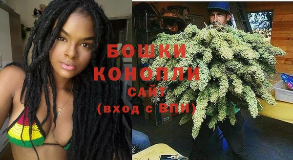 скорость Киреевск