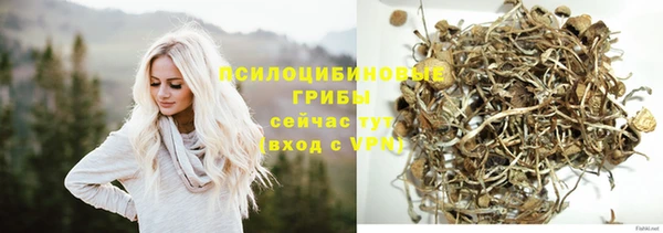 соль курить ск Кинешма